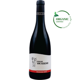 Domaine Aime Blouzard Bourgogne Rouge 2022